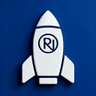 RootNeo Logo